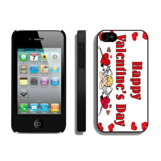 Valentine Bless iPhone 4 4S Cases BWW | Coach Outlet Canada